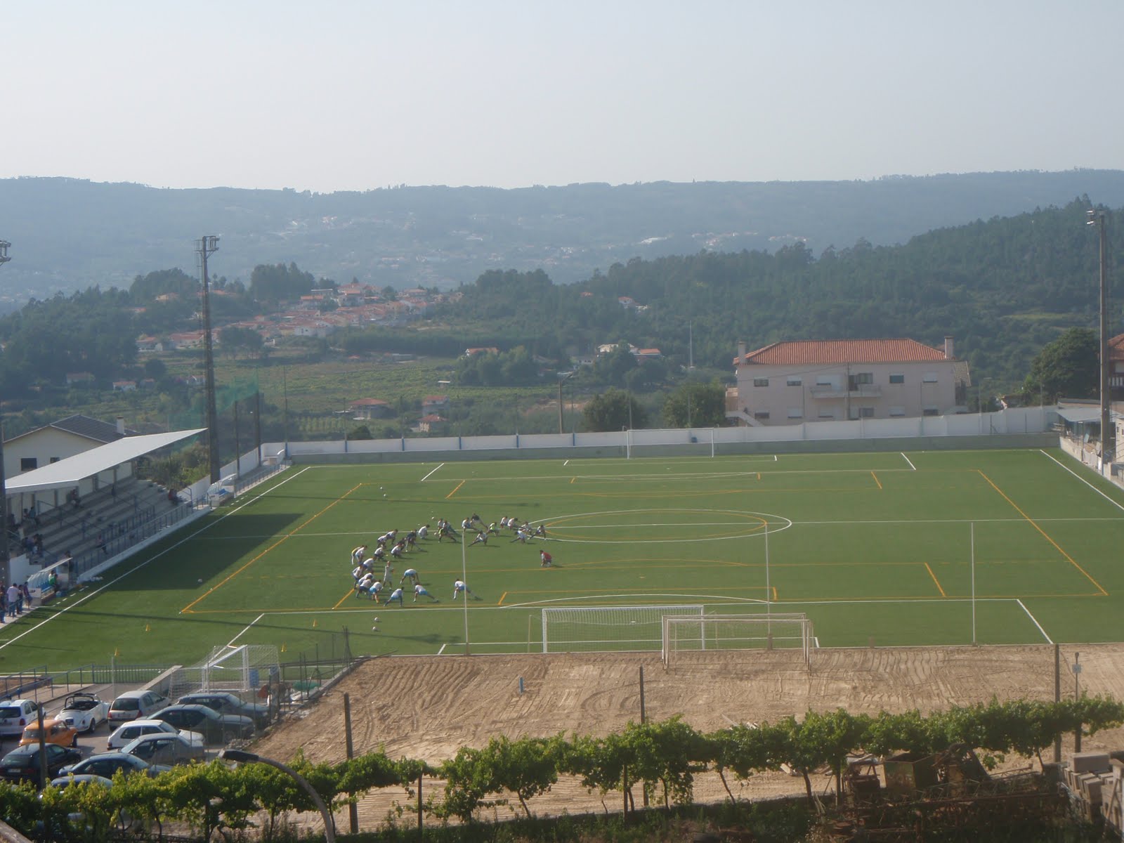 [Foto+total+do+C[1].M.da+Boavista.JPG]